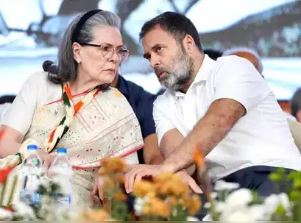 नेशनल हेराल्ड मामला: ईडी की शिकायत पर संज्ञान लेने के मामले पर फैसला सुरक्षित, 29 जुलाई को आदेश सुनाएगा कोर्ट